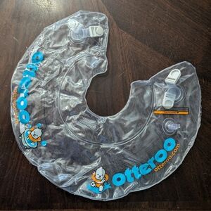 Otteroo Mini 6lbs - 18lbs